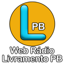 Autodj Host